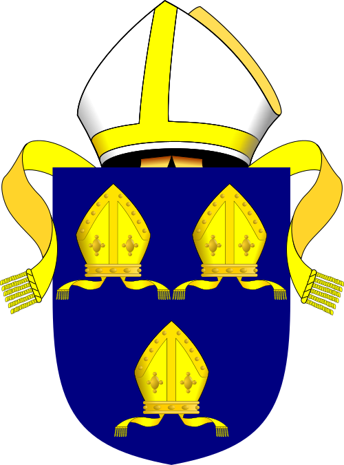 Diocese of Norwich